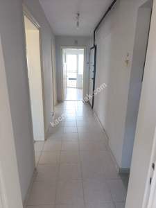 Aydın Zafer Mah 3+1 Doğalgazlı Satılık 9