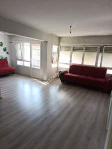 Aydın Zafer Mah 3+1 Doğalgazlı Satılık 7