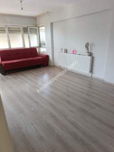 Aydın Zafer Mah 3+1 Doğalgazlı Satılık 33