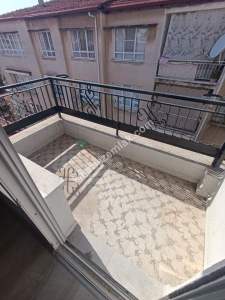 Aydın Zafer Mah 3+1 Doğalgazlı Satılık 37