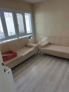 Aydın Zafer Mah 3+1 Doğalgazlı Satılık 17