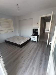 Aydın Zafer Mah 3+1 Doğalgazlı Satılık 23