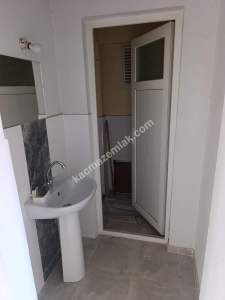 Aydın Zafer Mah 3+1 Doğalgazlı Satılık 10