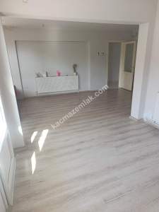 Aydın Zafer Mah 3+1 Doğalgazlı Satılık 6