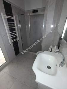 Aydın Zafer Mah 3+1 Doğalgazlı Satılık 27