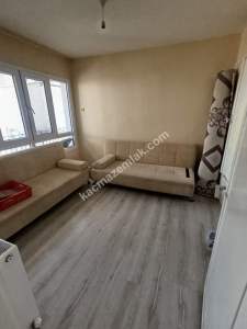 Aydın Zafer Mah 3+1 Doğalgazlı Satılık 16