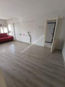 Aydın Zafer Mah 3+1 Doğalgazlı Satılık 34