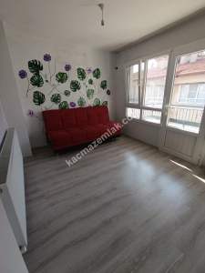 Aydın Zafer Mah 3+1 Doğalgazlı Satılık 38