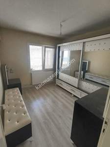 Aydın Zafer Mah 3+1 Doğalgazlı Satılık 25