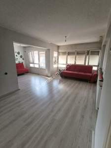 Aydın Zafer Mah 3+1 Doğalgazlı Satılık 39