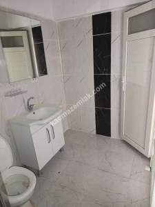 Aydın Zafer Mah 3+1 Doğalgazlı Satılık 28