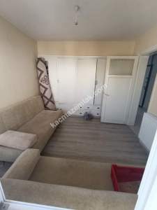 Aydın Zafer Mah 3+1 Doğalgazlı Satılık 14