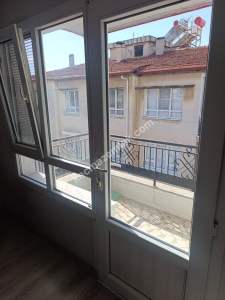 Aydın Zafer Mah 3+1 Doğalgazlı Satılık 4