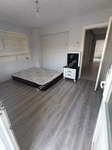 Aydın Zafer Mah 3+1 Doğalgazlı Satılık 22