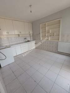 Aydın Zafer Mah 3+1 Doğalgazlı Satılık 11