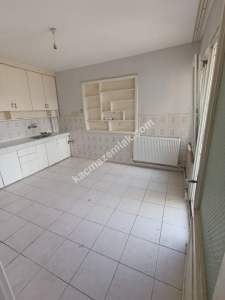 Aydın Zafer Mah 3+1 Doğalgazlı Satılık 12