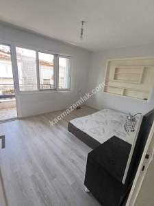 Aydın Zafer Mah 3+1 Doğalgazlı Satılık 24