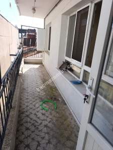 Aydın Zafer Mah 3+1 Doğalgazlı Satılık 15