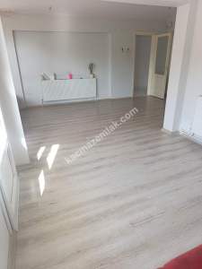 Aydın Zafer Mah 3+1 Doğalgazlı Satılık 5