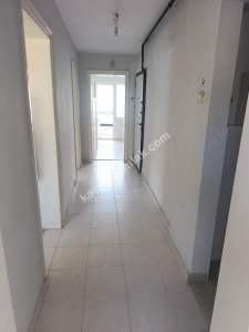 Aydın Zafer Mah 3+1 Doğalgazlı Satılık 8