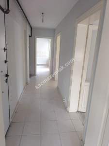 Aydın Zafer Mah 3+1 Doğalgazlı Satılık 19