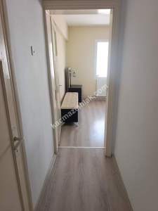 Aydın Zafer Mah 3+1 Doğalgazlı Satılık 3