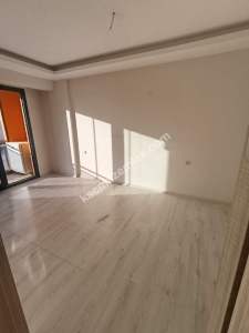 Aydın Zeybek Mah 3+1 Yerden Isıtma Doğalgazlı Satılık 14