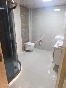 Aydın Zeybek Mah 3+1 Yerden Isıtma Doğalgazlı Satılık 20