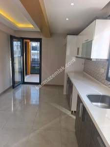 Aydın Zeybek Mah 3+1 Yerden Isıtma Doğalgazlı Satılık 26