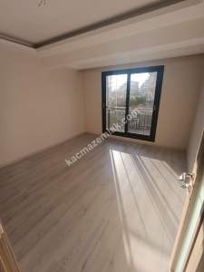 Aydın Zeybek Mah 3+1 Yerden Isıtma Doğalgazlı Satılık 15