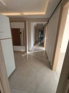 Aydın Zeybek Mah 3+1 Yerden Isıtma Doğalgazlı Satılık 9