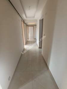 Aydın Zeybek Mah 3+1 Yerden Isıtma Doğalgazlı Satılık 23