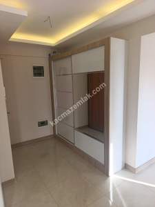 Aydın Zeybek Mah 3+1 Yerden Isıtma Doğalgazlı Satılık 10