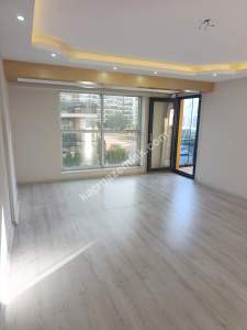 Aydın Zeybek Mah 3+1 Yerden Isıtma Doğalgazlı Satılık 35