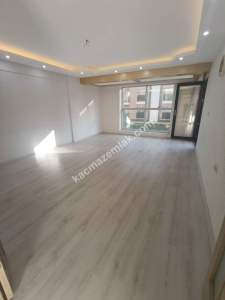 Aydın Zeybek Mah 3+1 Yerden Isıtma Doğalgazlı Satılık 37