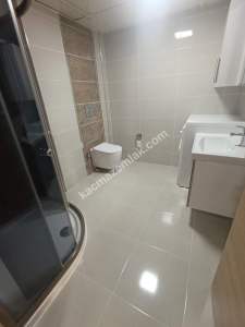 Aydın Zeybek Mah 3+1 Yerden Isıtma Doğalgazlı Satılık 19