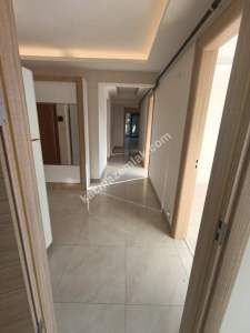 Aydın Zeybek Mah 3+1 Yerden Isıtma Doğalgazlı Satılık 12