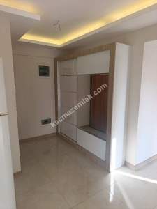 Aydın Zeybek Mah 3+1 Yerden Isıtma Doğalgazlı Satılık 6