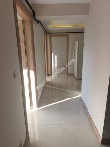 Aydın Zeybek Mah 3+1 Yerden Isıtma Doğalgazlı Satılık 7