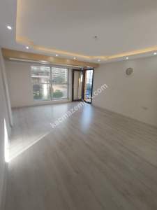 Aydın Zeybek Mah 3+1 Yerden Isıtma Doğalgazlı Satılık 36