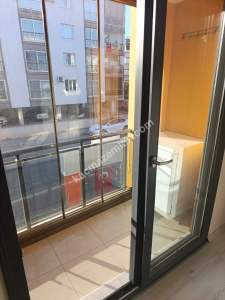 Aydın Zeybek Mah 3+1 Yerden Isıtma Doğalgazlı Satılık 8