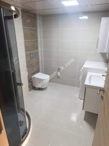 Aydın Zeybek Mah 3+1 Yerden Isıtma Doğalgazlı Satılık 18