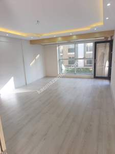 Aydın Zeybek Mah 3+1 Yerden Isıtma Doğalgazlı Satılık 39