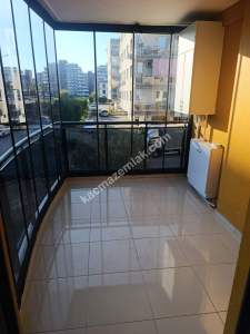 Aydın Zeybek Mah 3+1 Yerden Isıtma Doğalgazlı Satılık 32