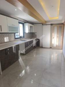 Aydın Zeybek Mah 3+1 Yerden Isıtma Doğalgazlı Satılık 29