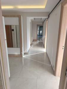 Aydın Zeybek Mah 3+1 Yerden Isıtma Doğalgazlı Satılık 11