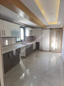 Aydın Zeybek Mah 3+1 Yerden Isıtma Doğalgazlı Satılık 30