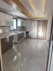 Aydın Zeybek Mah 3+1 Yerden Isıtma Doğalgazlı Satılık 28