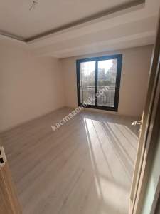 Aydın Zeybek Mah 3+1 Yerden Isıtma Doğalgazlı Satılık 16