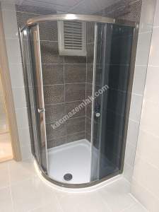 Aydın Zeybek Mah 3+1 Yerden Isıtma Doğalgazlı Satılık 17